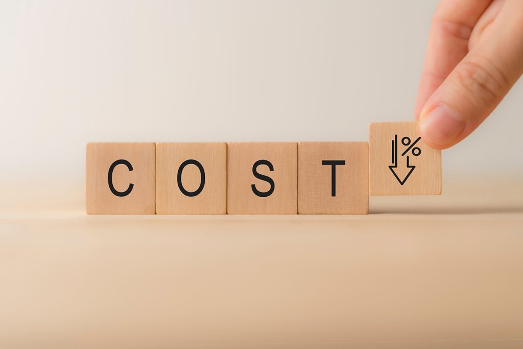 COST